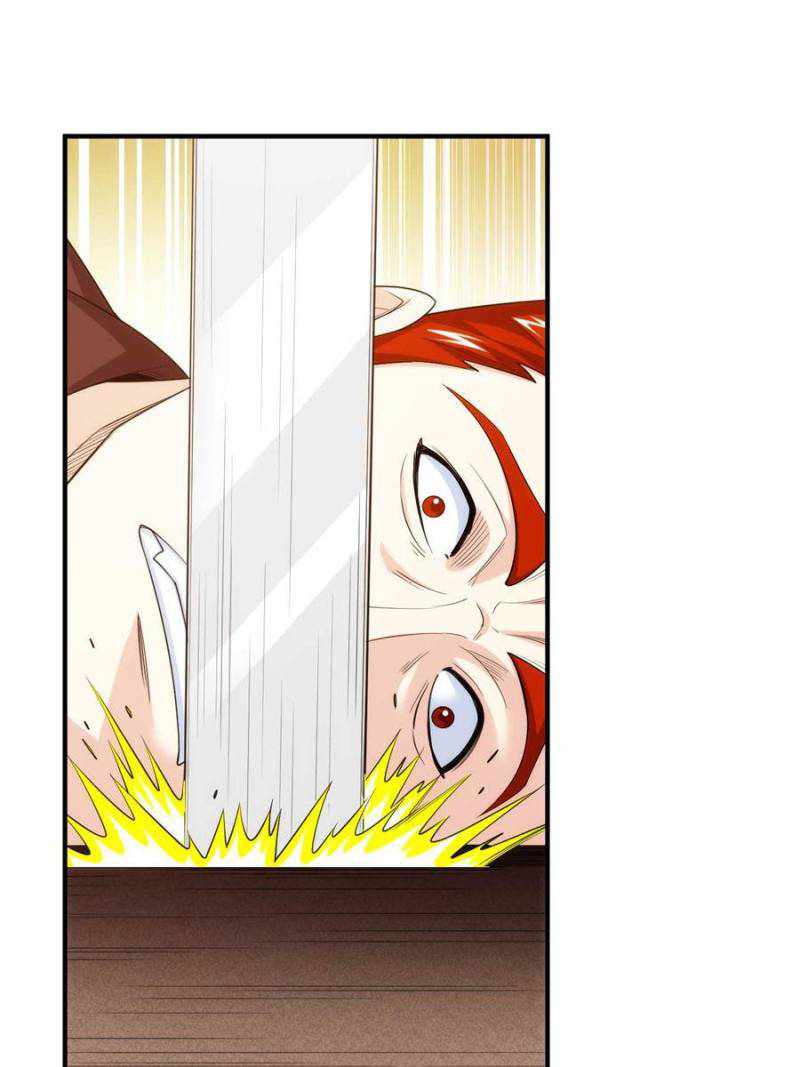 Rich Player (Billionaire Player) Chapter 222 - Page 11
