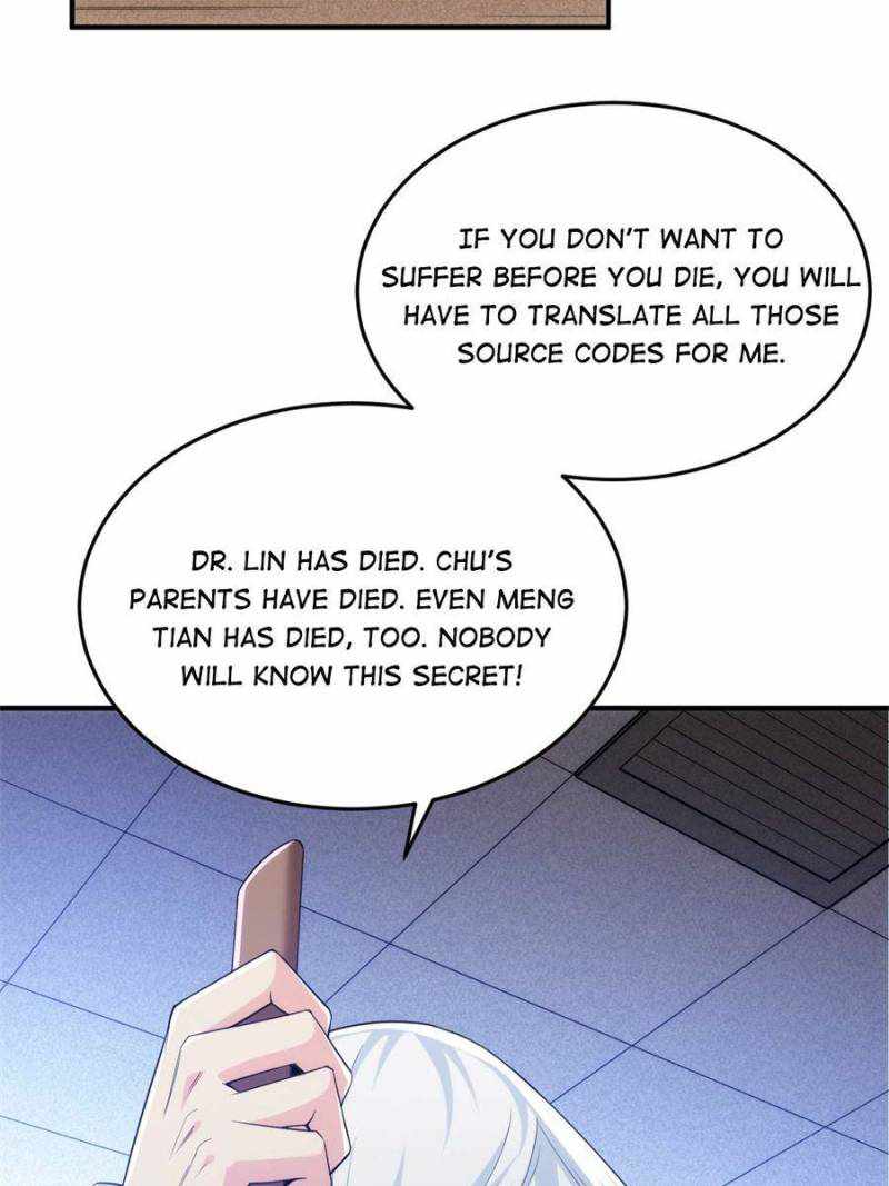 Rich Player (Billionaire Player) Chapter 222 - Page 12