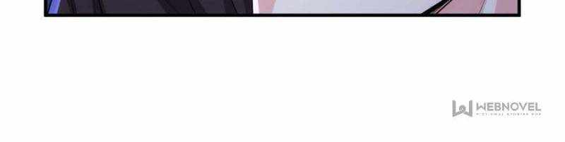 Rich Player (Billionaire Player) Chapter 222 - Page 16