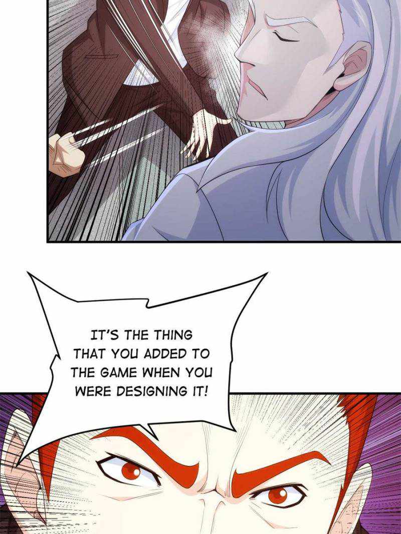Rich Player (Billionaire Player) Chapter 222 - Page 2
