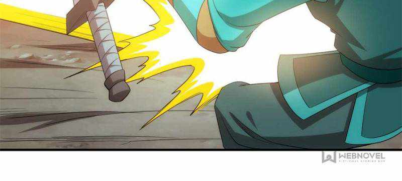 Rich Player (Billionaire Player) Chapter 222 - Page 22