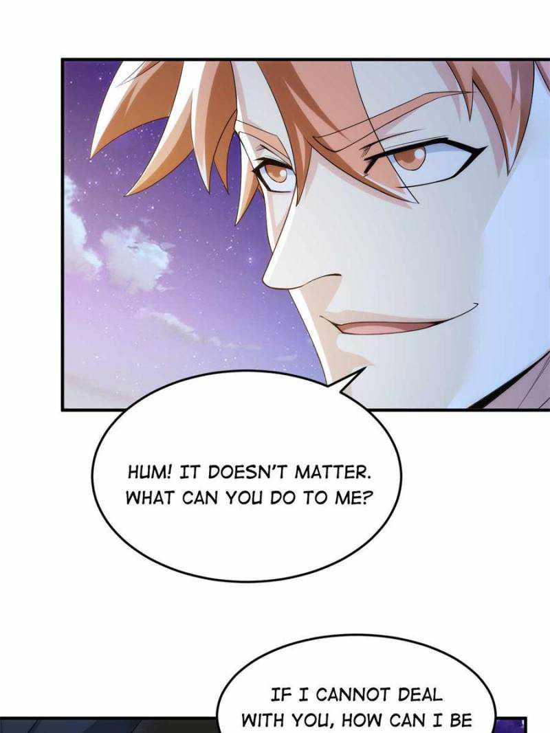 Rich Player (Billionaire Player) Chapter 222 - Page 28