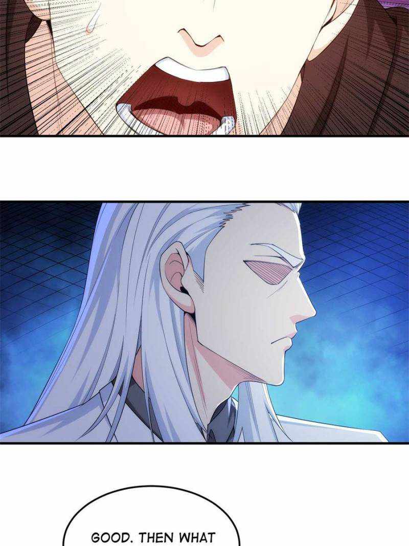 Rich Player (Billionaire Player) Chapter 222 - Page 3