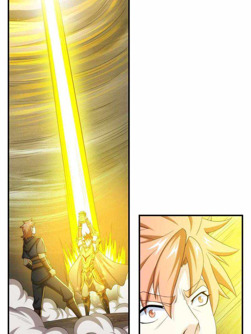 Rich Player (Billionaire Player) Chapter 222 - Page 31