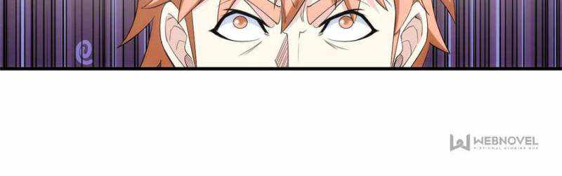 Rich Player (Billionaire Player) Chapter 222 - Page 33