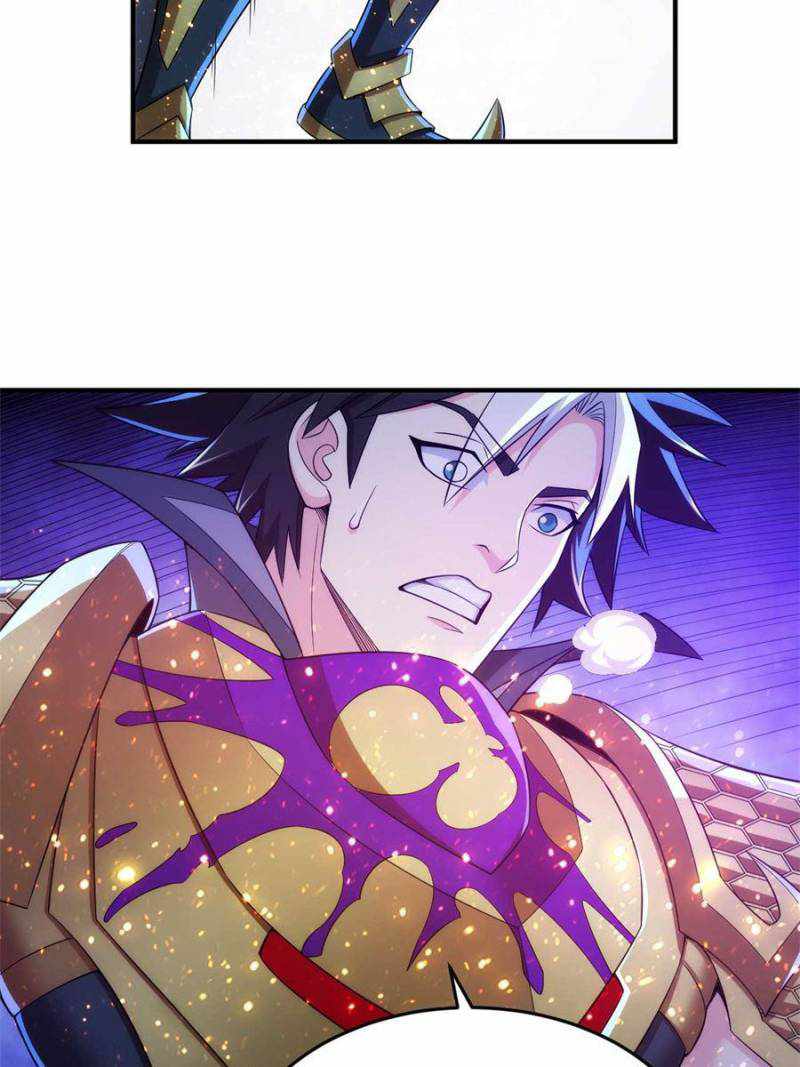 Rich Player (Billionaire Player) Chapter 222 - Page 49