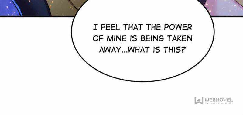 Rich Player (Billionaire Player) Chapter 222 - Page 50