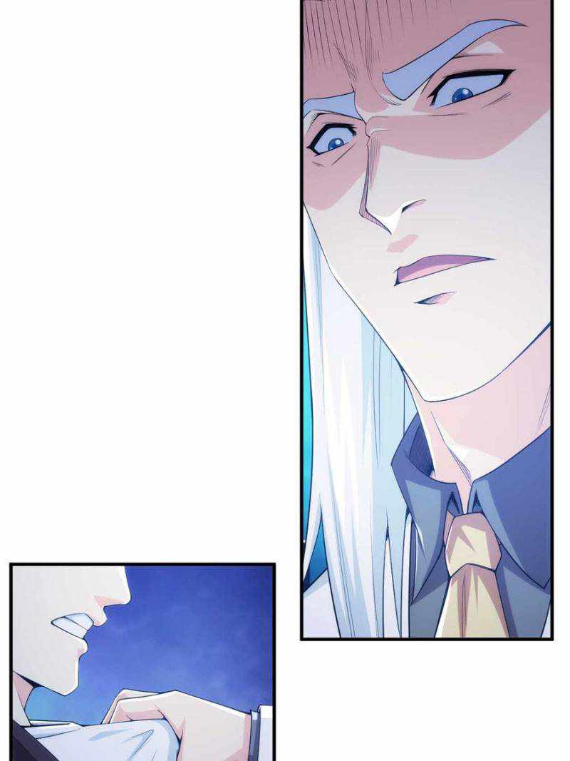 Rich Player (Billionaire Player) Chapter 222 - Page 7