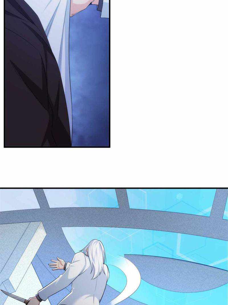 Rich Player (Billionaire Player) Chapter 222 - Page 8