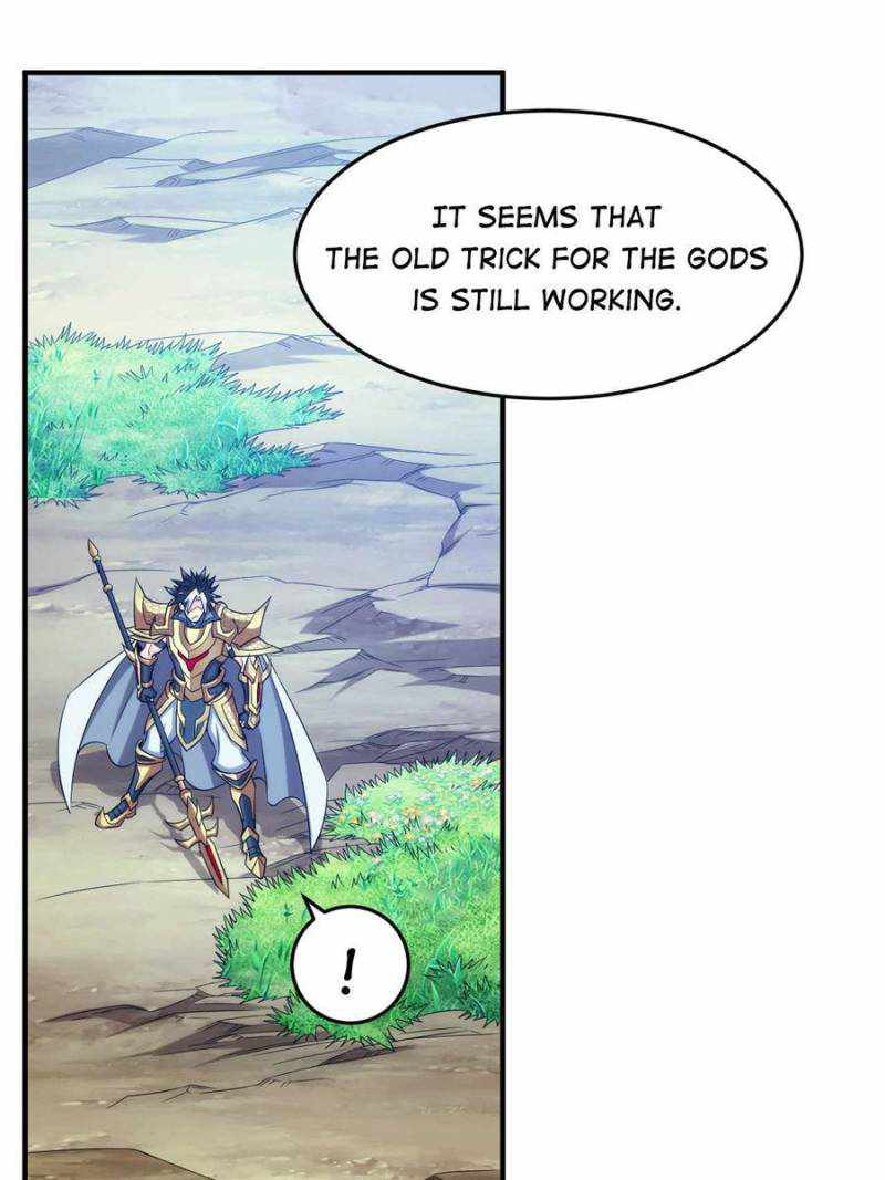 Rich Player (Billionaire Player) Chapter 223 - Page 0