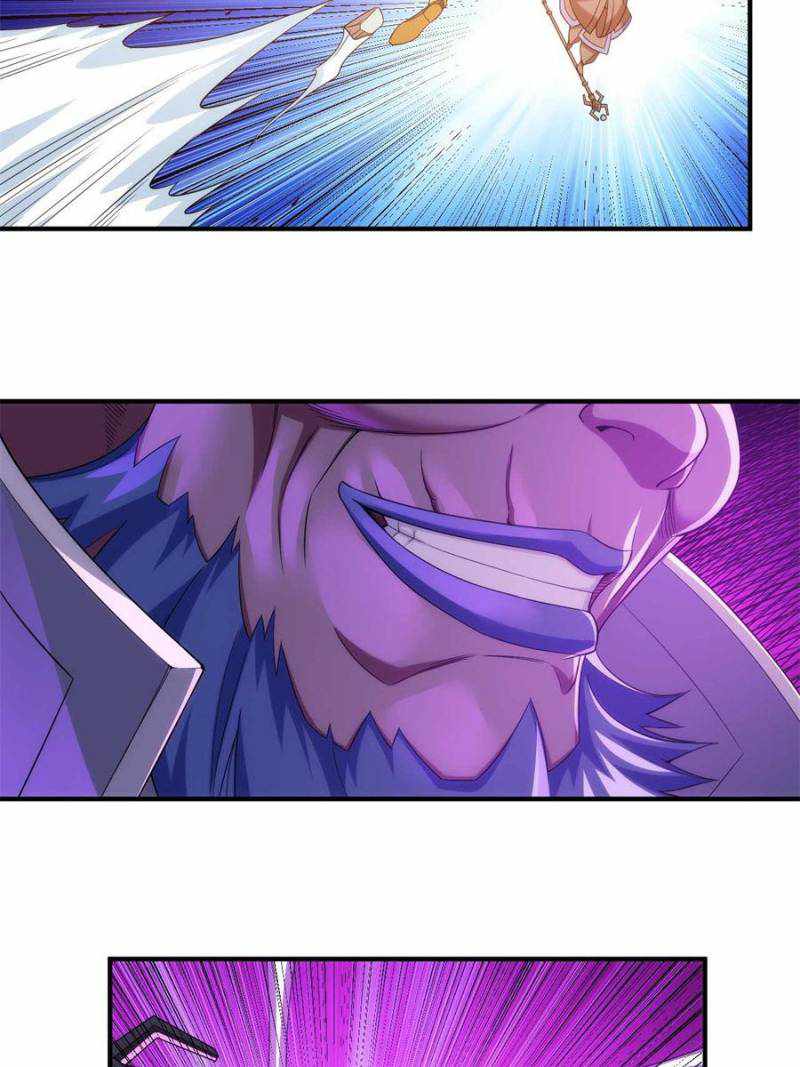 Rich Player (Billionaire Player) Chapter 223 - Page 15