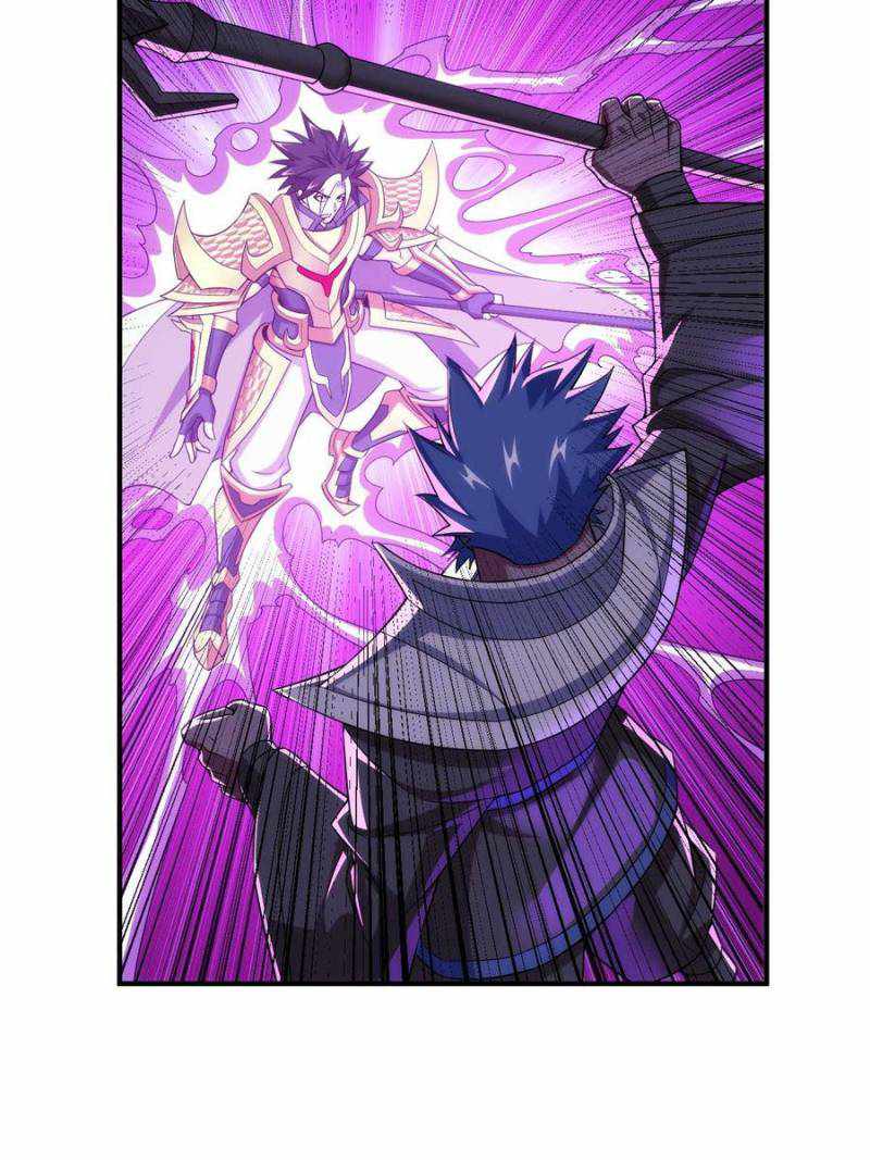 Rich Player (Billionaire Player) Chapter 223 - Page 16