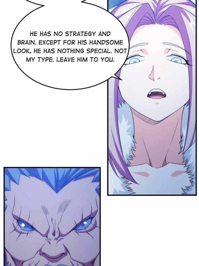 Rich Player (Billionaire Player) Chapter 223 - Page 3