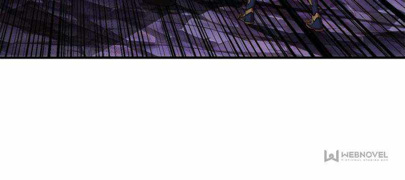 Rich Player (Billionaire Player) Chapter 223 - Page 32