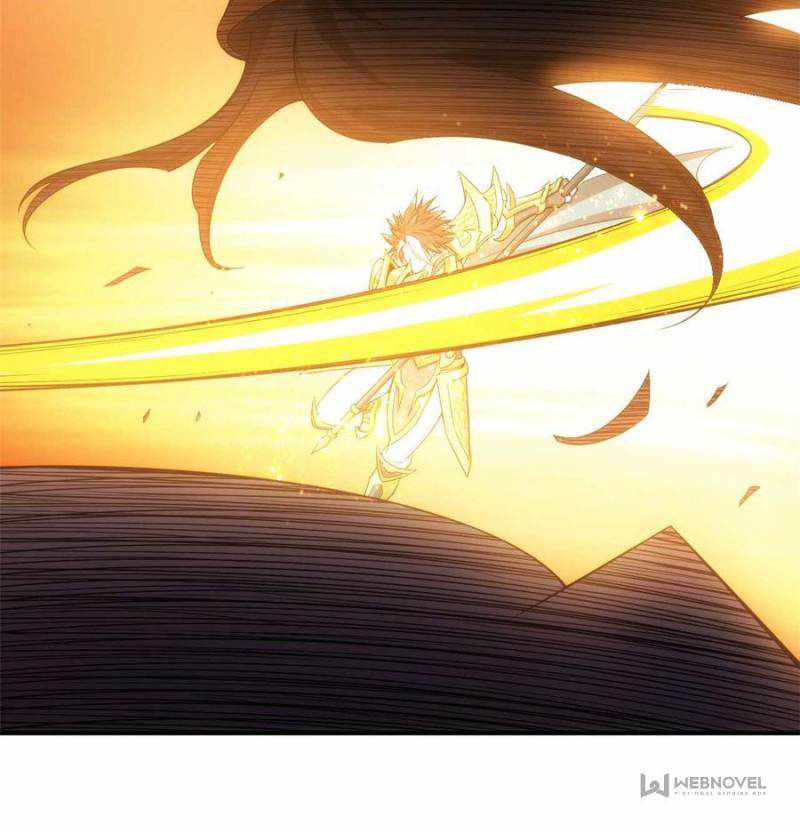 Rich Player (Billionaire Player) Chapter 223 - Page 37