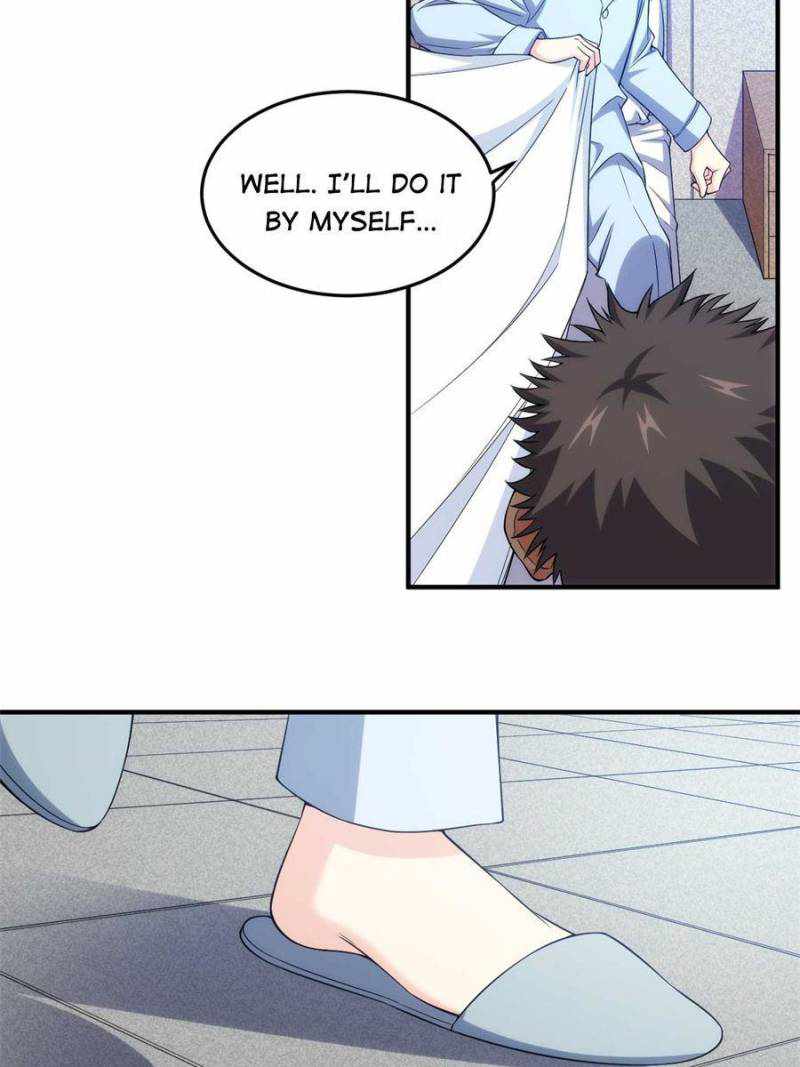 Rich Player (Billionaire Player) Chapter 223 - Page 45