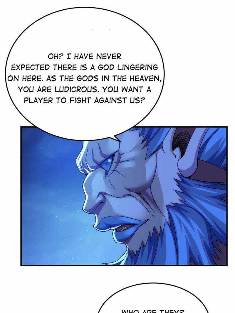Rich Player (Billionaire Player) Chapter 223 - Page 6