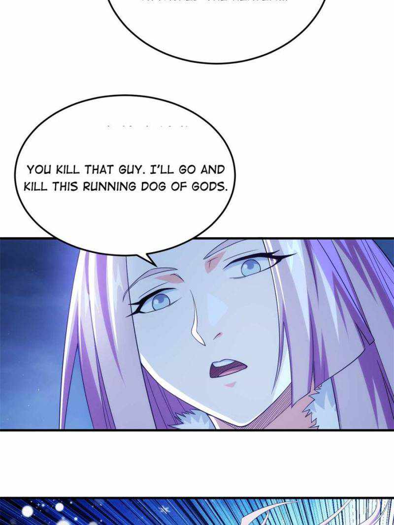 Rich Player (Billionaire Player) Chapter 223 - Page 9