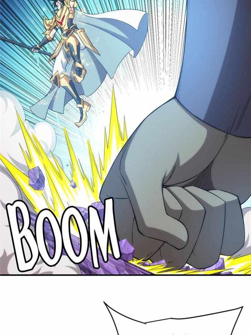Rich Player (Billionaire Player) Chapter 226 - Page 12