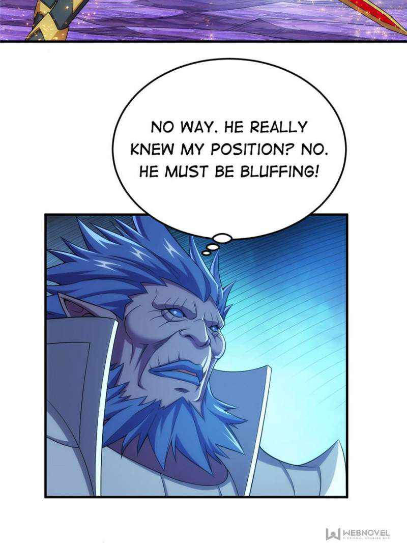 Rich Player (Billionaire Player) Chapter 226 - Page 14