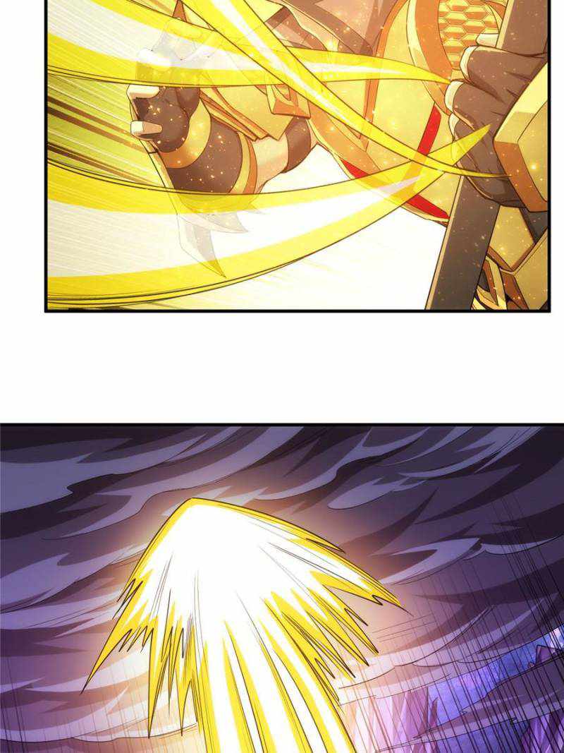 Rich Player (Billionaire Player) Chapter 226 - Page 18