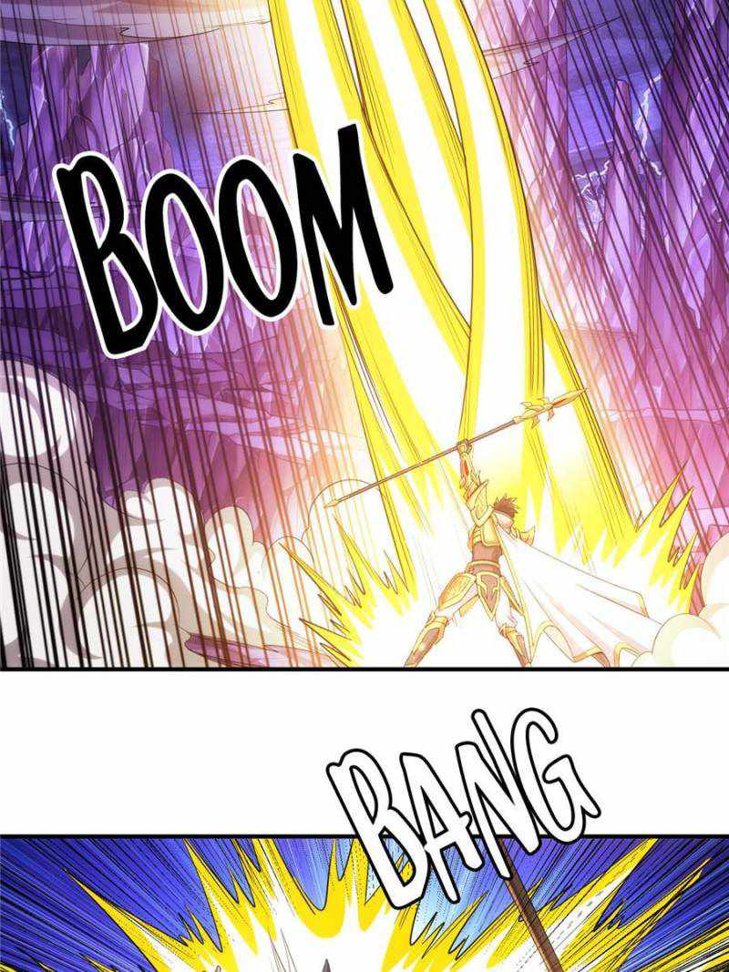 Rich Player (Billionaire Player) Chapter 226 - Page 19