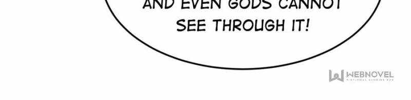 Rich Player (Billionaire Player) Chapter 226 - Page 23