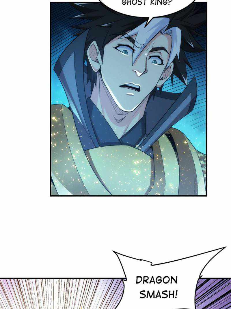 Rich Player (Billionaire Player) Chapter 226 - Page 29