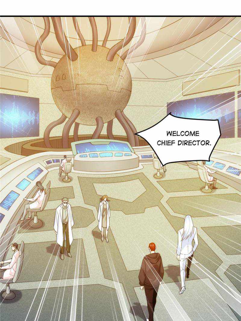 Rich Player (Billionaire Player) Chapter 226 - Page 33