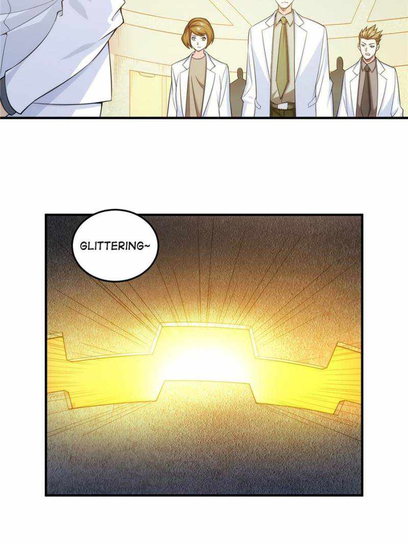 Rich Player (Billionaire Player) Chapter 226 - Page 36