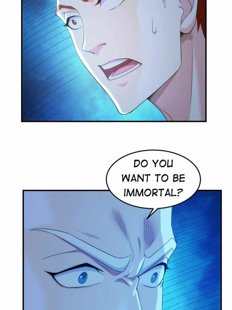 Rich Player (Billionaire Player) Chapter 226 - Page 41