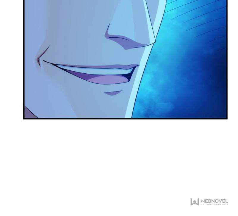 Rich Player (Billionaire Player) Chapter 226 - Page 42