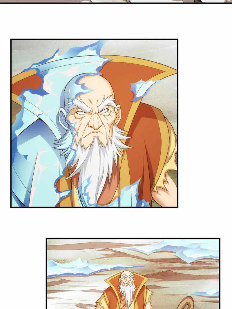 Rich Player (Billionaire Player) Chapter 226 - Page 44