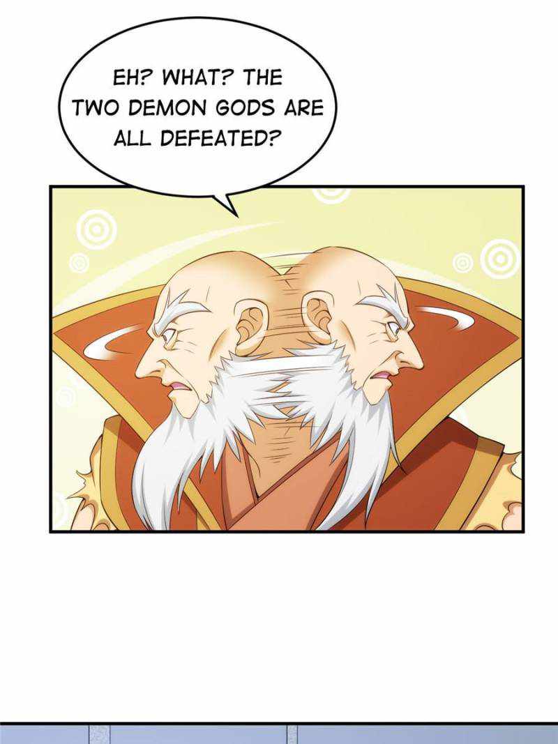 Rich Player (Billionaire Player) Chapter 226 - Page 46