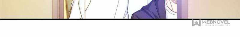 Rich Player (Billionaire Player) Chapter 226 - Page 49