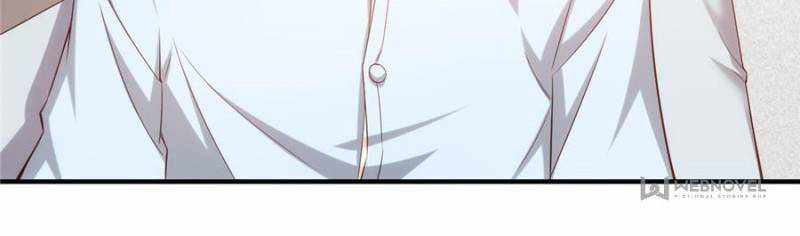 Rich Player (Billionaire Player) Chapter 226 - Page 6
