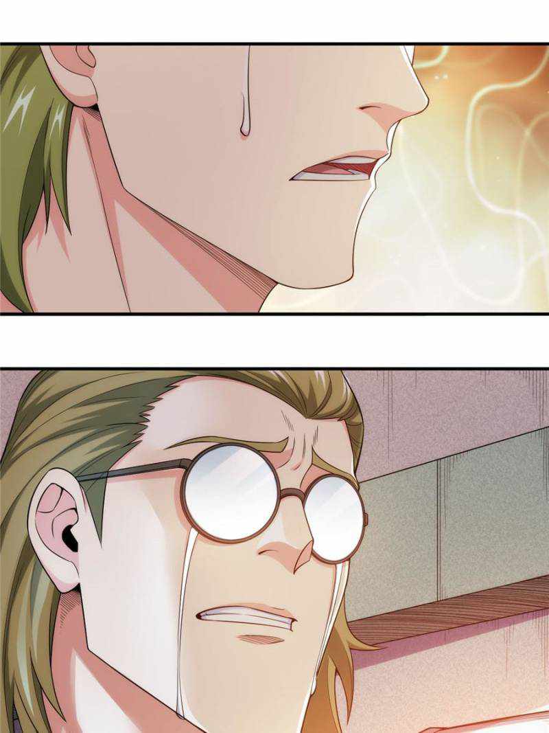Rich Player (Billionaire Player) Chapter 226 - Page 7