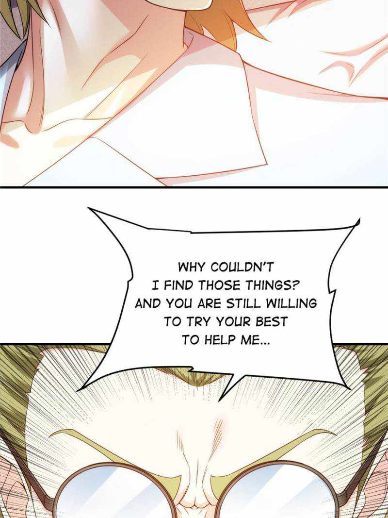 Rich Player (Billionaire Player) Chapter 226 - Page 8
