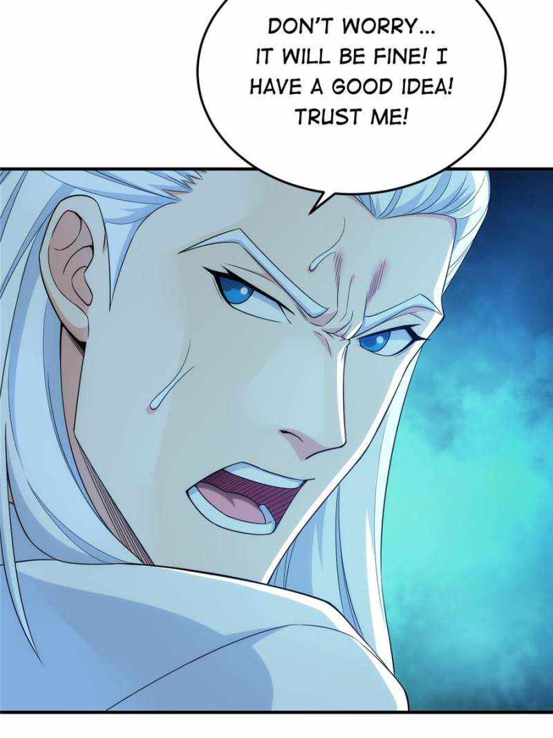 Rich Player (Billionaire Player) Chapter 227 - Page 11