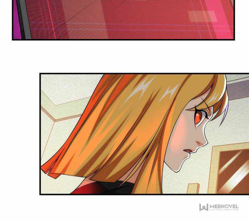 Rich Player (Billionaire Player) Chapter 227 - Page 16