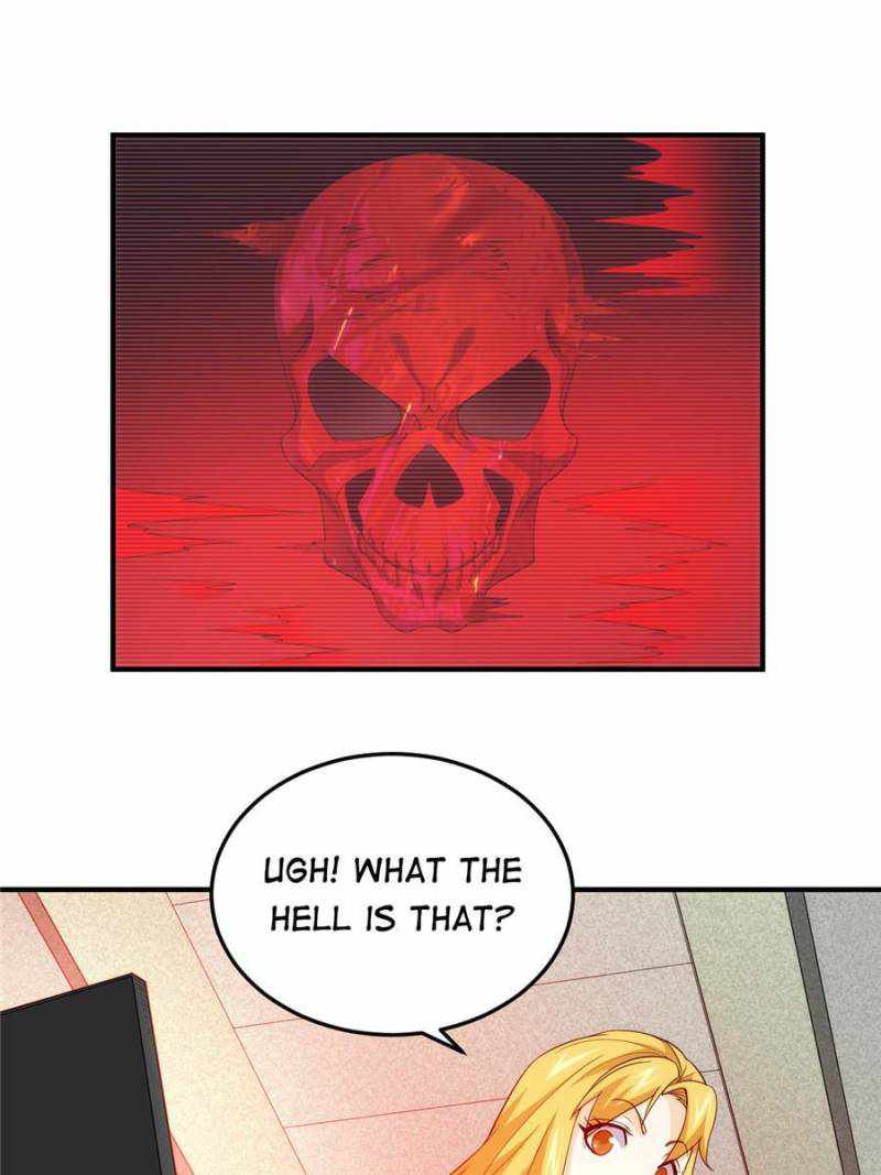 Rich Player (Billionaire Player) Chapter 227 - Page 17