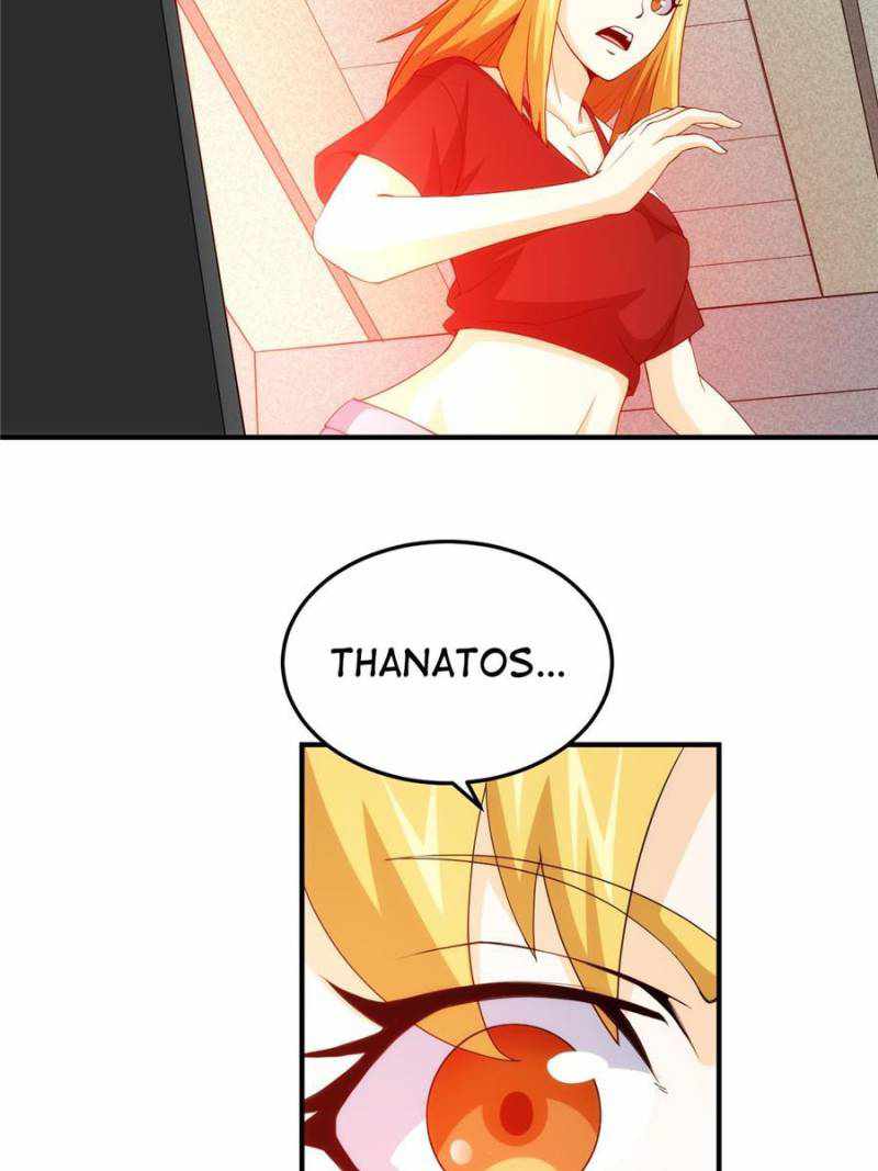 Rich Player (Billionaire Player) Chapter 227 - Page 18
