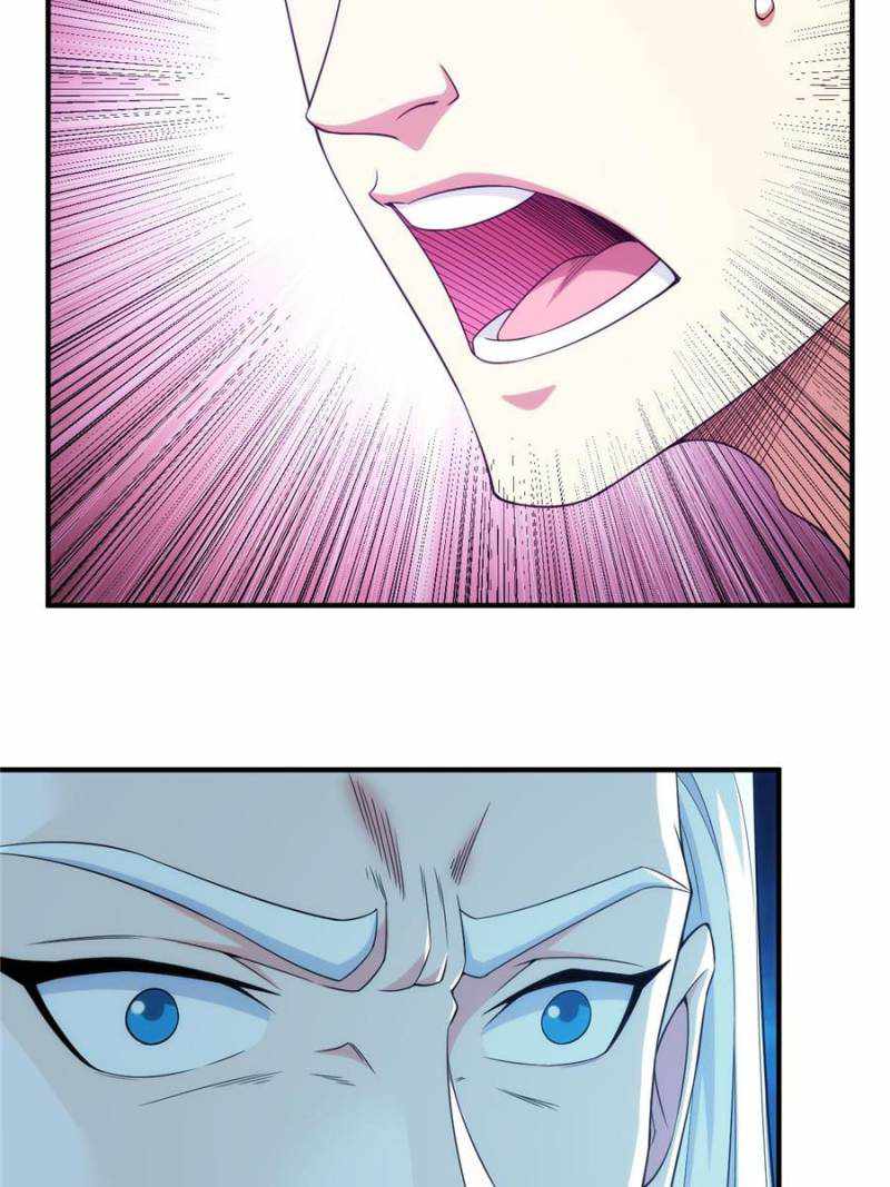 Rich Player (Billionaire Player) Chapter 227 - Page 2