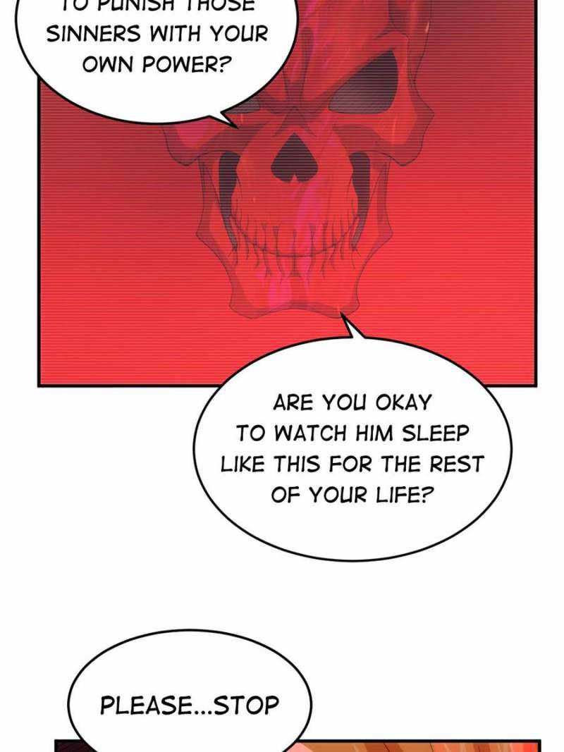 Rich Player (Billionaire Player) Chapter 227 - Page 20