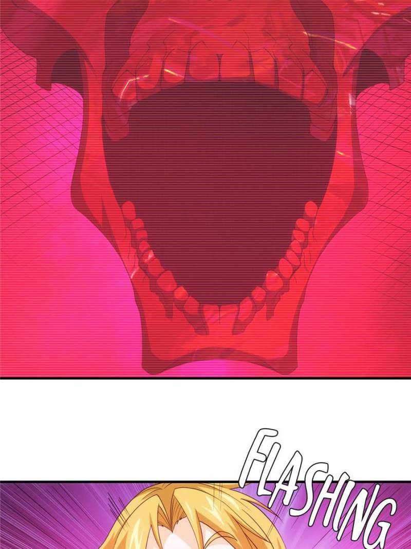 Rich Player (Billionaire Player) Chapter 227 - Page 24