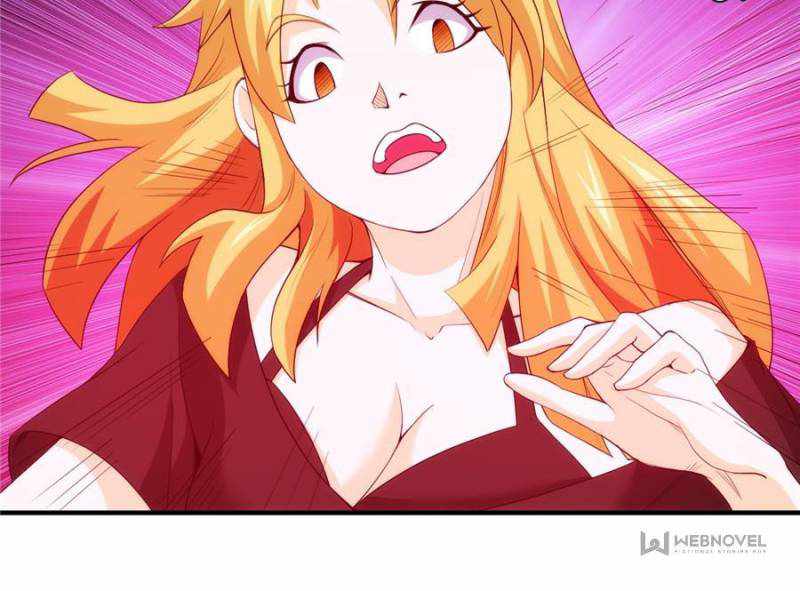 Rich Player (Billionaire Player) Chapter 227 - Page 25