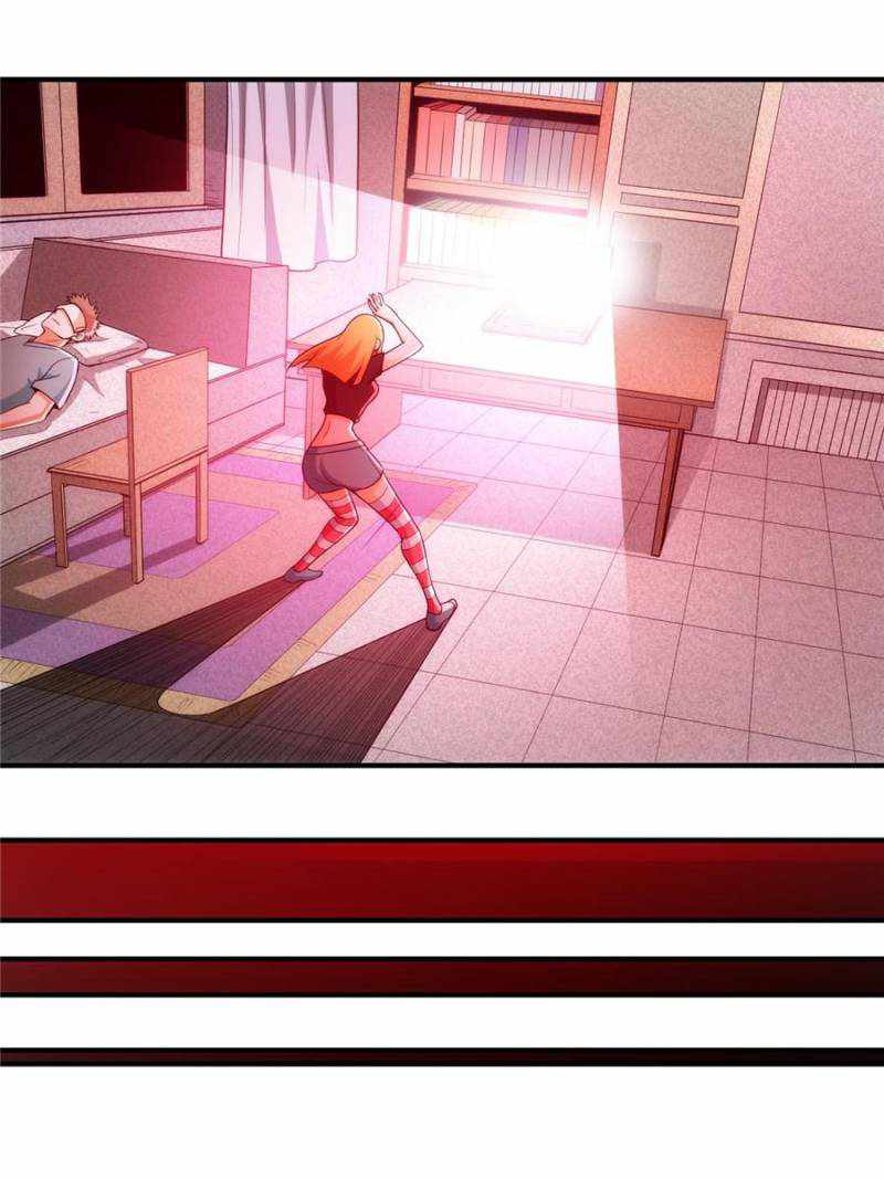 Rich Player (Billionaire Player) Chapter 227 - Page 26