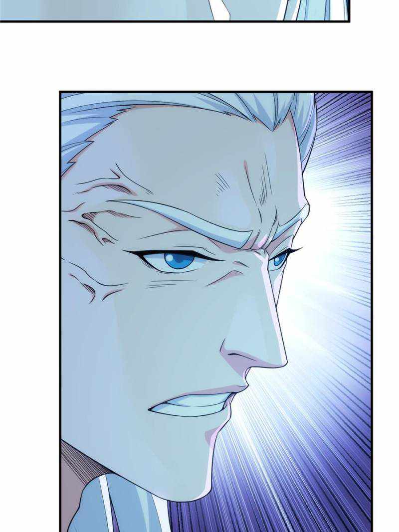 Rich Player (Billionaire Player) Chapter 227 - Page 3