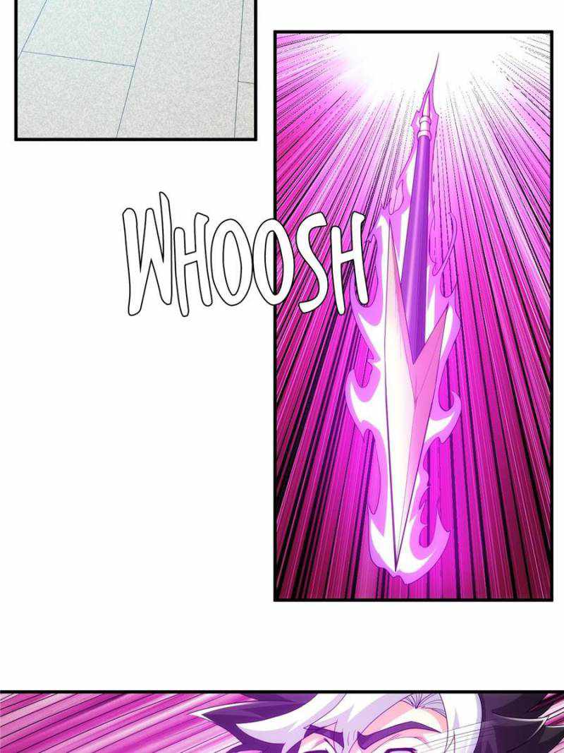 Rich Player (Billionaire Player) Chapter 227 - Page 32