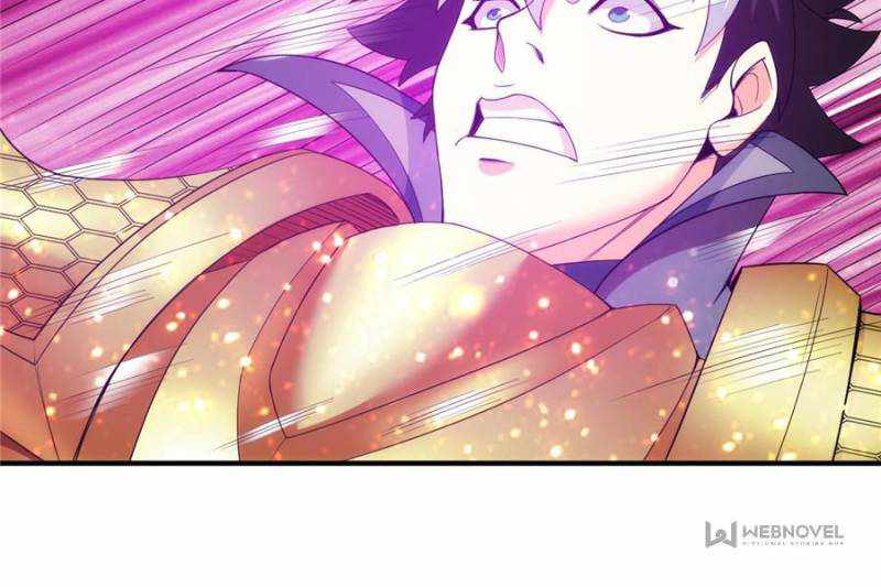 Rich Player (Billionaire Player) Chapter 227 - Page 33
